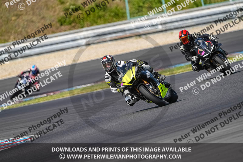 Slovakia Ring;event digital images;motorbikes;no limits;peter wileman photography;trackday;trackday digital images